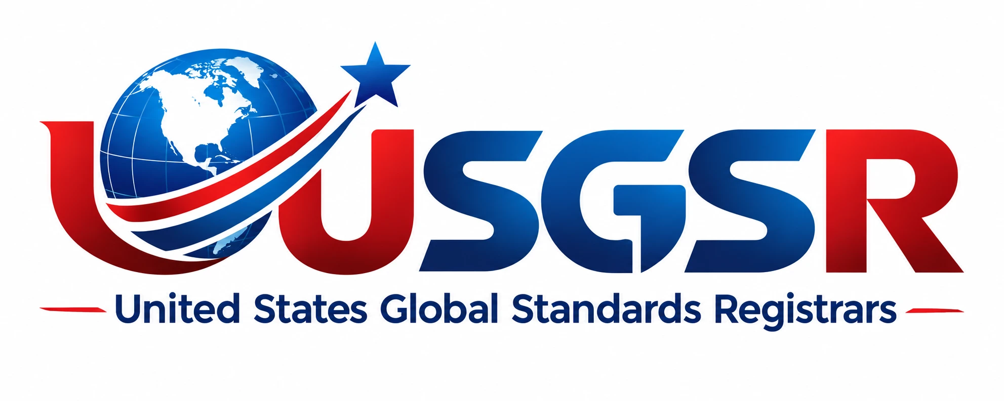 USGSR – United States Global Standards Registrars